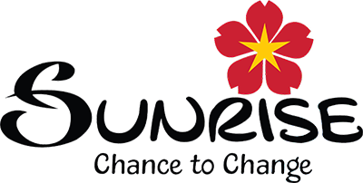 Công Ty Cổ Phần Thương Mại Và Dịch Vụ Sunrise Việt Nhật