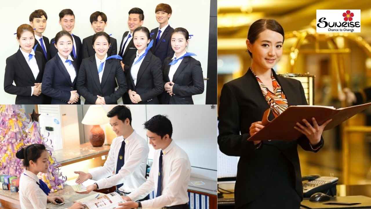 ky-su-ky-thuat-sunrise