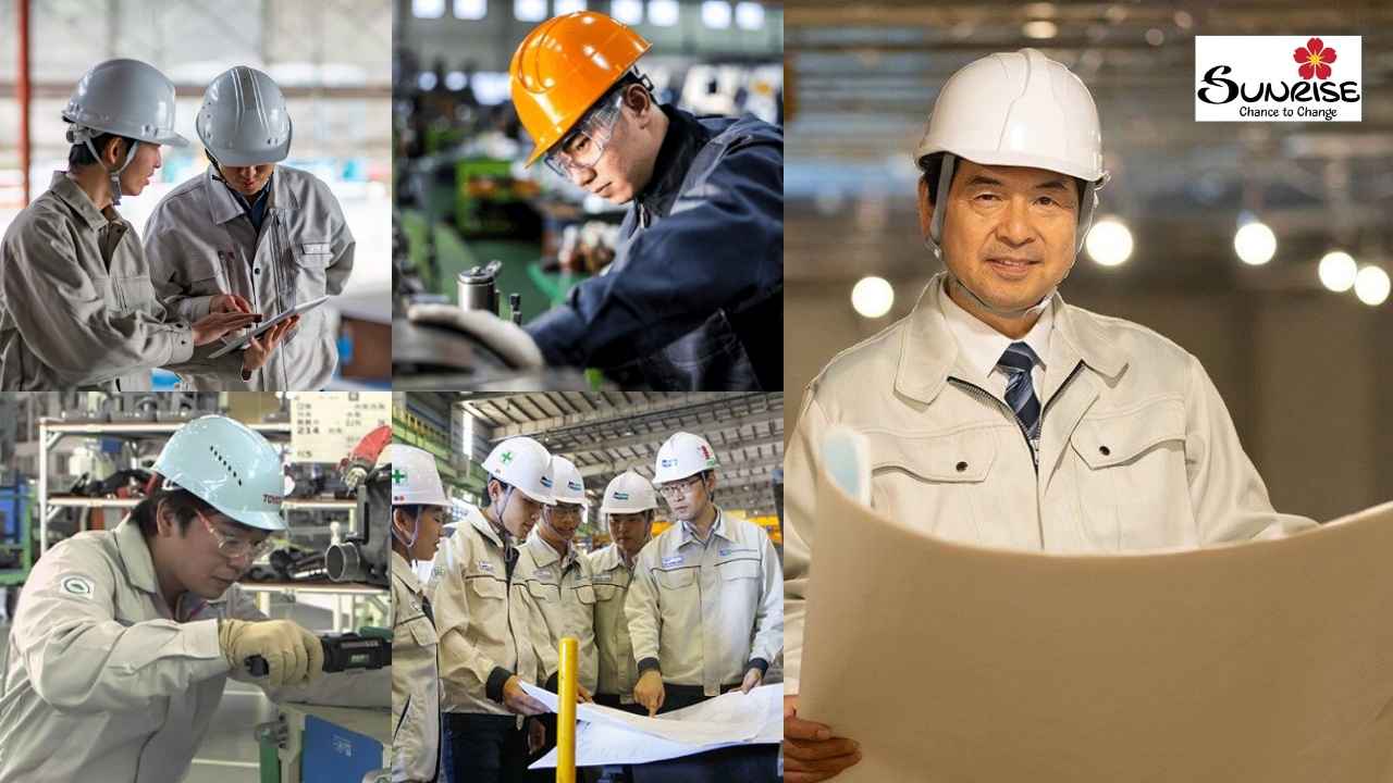 ky-su-ky-thuat-sunrise