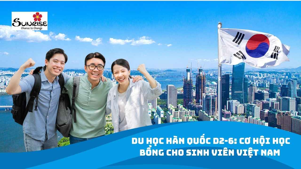 du-hoc-han-quoc-d2-6-co-hoi-hoc-bong-cho-sinh-vien-viet-nam-1