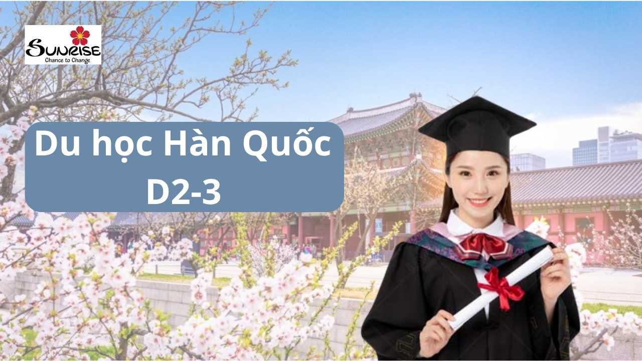 du-hoc-han-quoc-d2-3-co-hoi-hoc-thac-si-va-dinh-cu-lau-dai-tai-xu-so-kim-chi-1