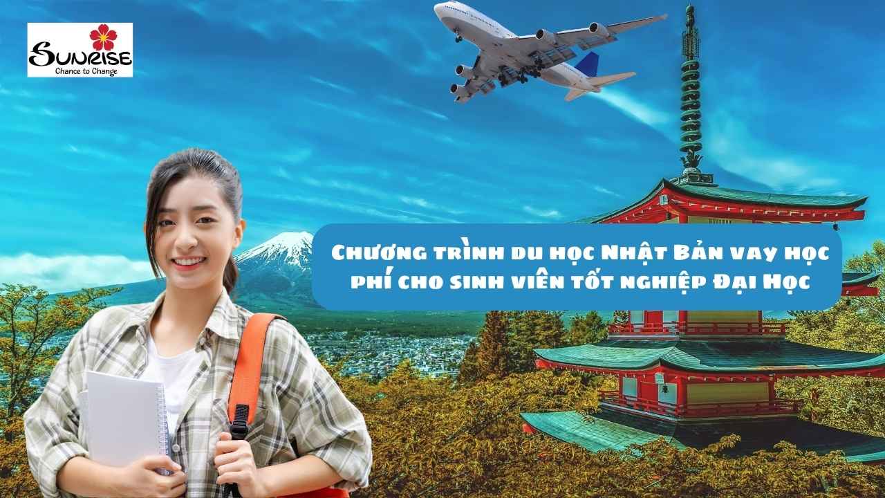 chuong-trinh-du-hoc-nhat-ban-vay-hoc-phi-cho-sinh-vien-tot-nghiep-dai-hoc-1