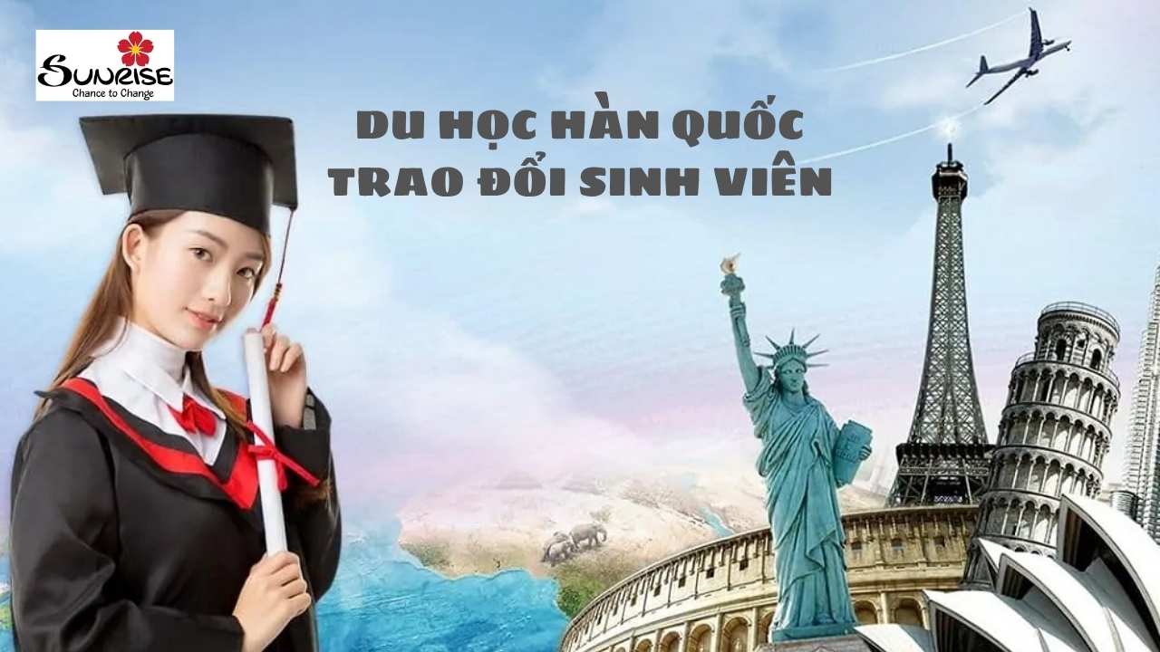 dac-diem-noi-bat-cua-chuong-trinh-du-hoc-han-quoc-trao-doi-sinh-vien-1