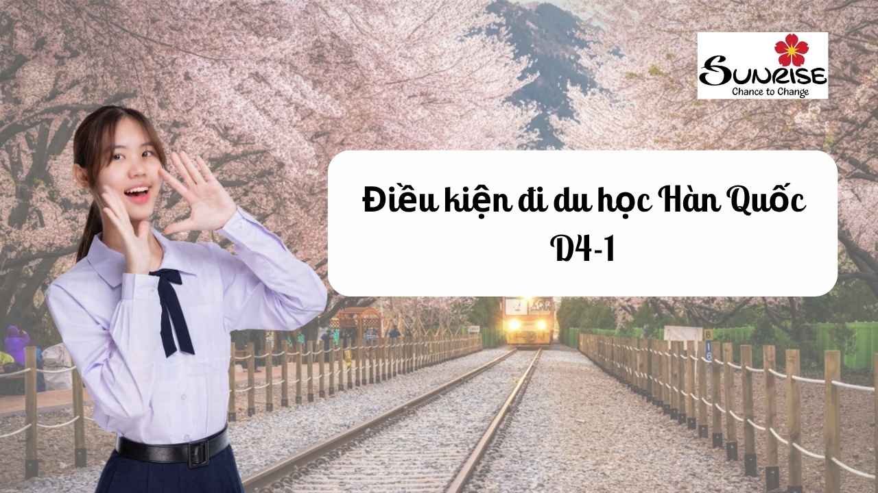 dieu-kien-di-du-hoc-han-quoc-d4-1-2