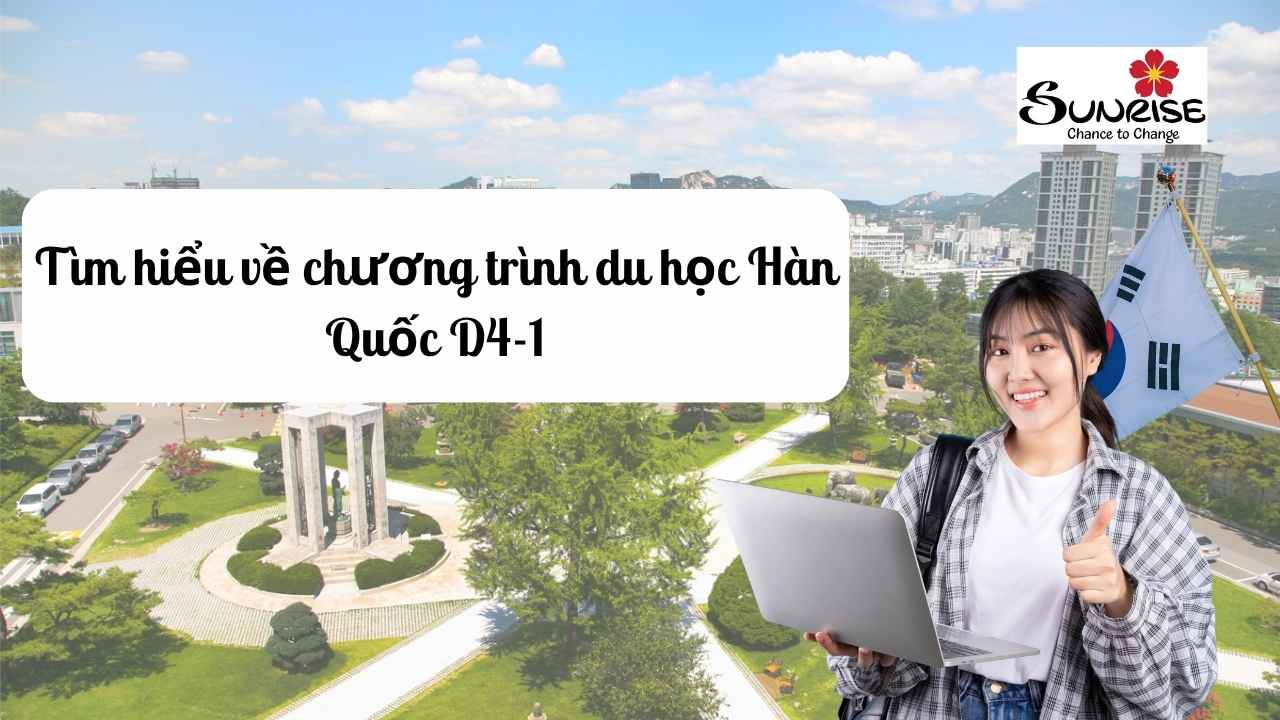 tim-hieu-ve-chuong-trinh-du-hoc-han-quoc-d4-1-1