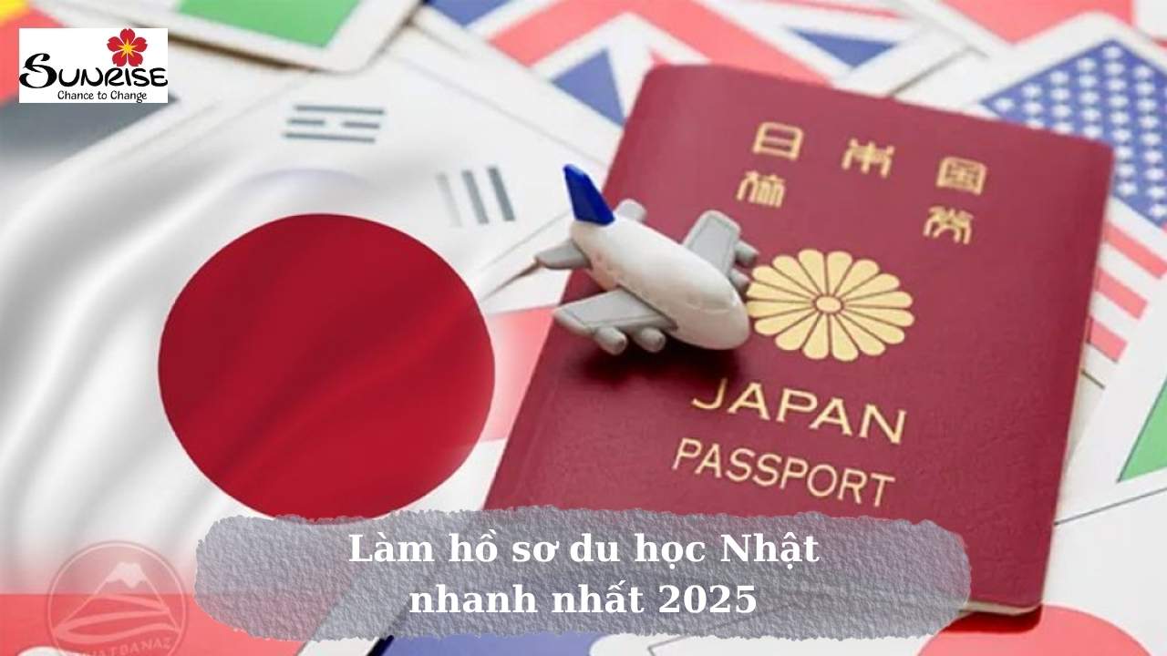 lam-ho-so-du-hoc-nhat-nhanh-nhat-2025-1