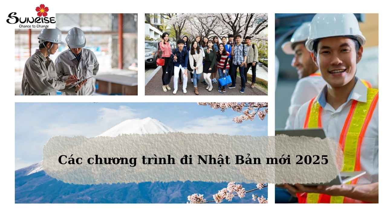 cac-chuong-trinh-di-nhat-ban-moi-2025-1