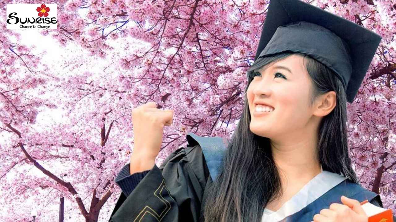 cac-chuong-trinh-di-nhat-ban-moi-2025-2