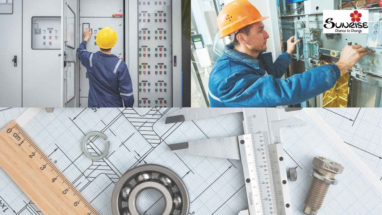 tuyen-ky-su-ky-thuat-khong-tieng-luong-230000-yen-thang-1