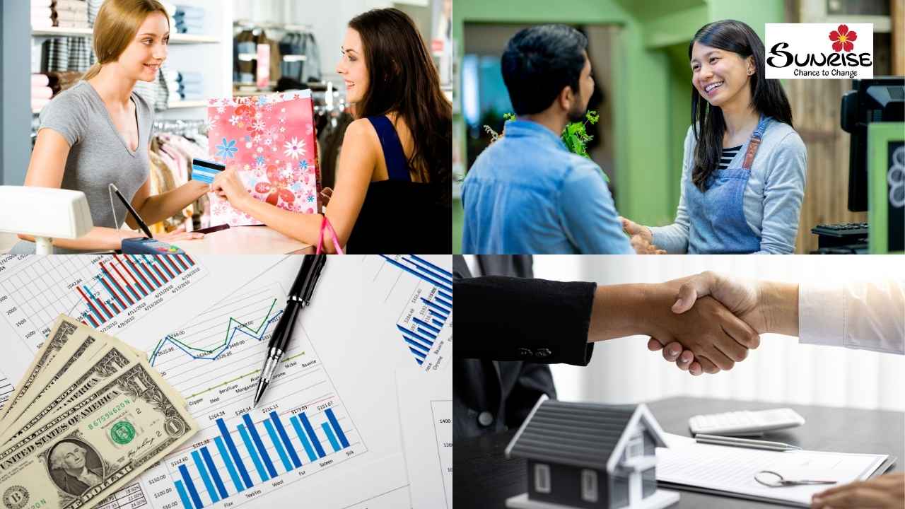 tuyen-ky-su-kinh-te-khong-yeu-cau-tieng-luong-theo-ngay