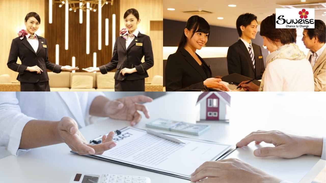 tuyen-ky-su-kinh-te-khong-yeu-cau-tieng-luong-215000-yen-thang