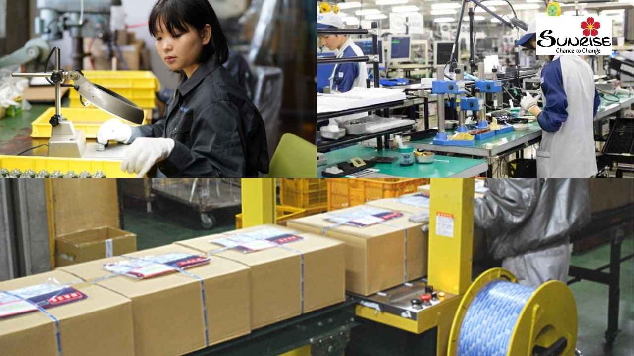 tuyen-ky-su-dong-goi-san-pham-nhua-khong-yeu-cau-tieng-luong-210000-yen-thang