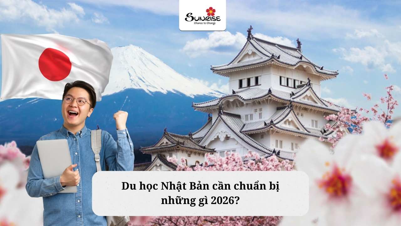 du-hoc-nhat-ban-can-chuan-bi-nhung-gi-2026